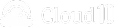 Cloud 10 Logo