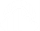 Cloud 10 Logo