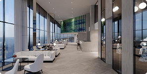 W South Hotel