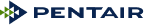 PentairPlc