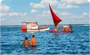 Abidjan