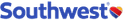 Southwest Airlines