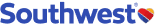 Southwest Airlines
