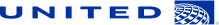 United Airlines