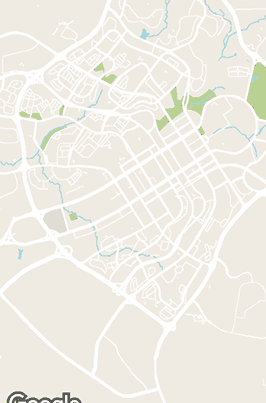 Map preview